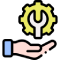 Custom Garage Door Services in Galesburg, IL
